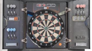 Villavilla #549 - Jægerspris, Nordsjælland - 1