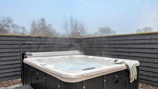 Villavilla #549 - Jægerspris, Nordsjælland - 8