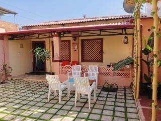 Royal Cottage Orchha - 8