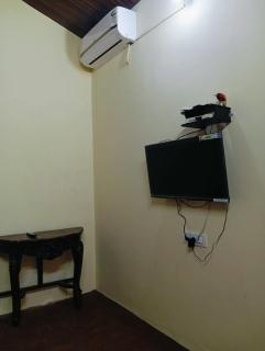 Royal Cottage Orchha - 3