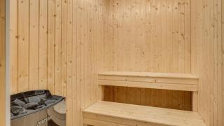 Villavilla #581 - Grenå Strand, Østjylland - 8