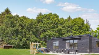 Villavilla 581 - Grenå Strand, Østjylland - 0