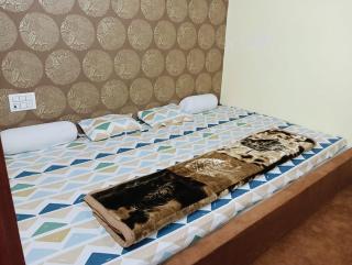 Royal Cottage Orchha - 2