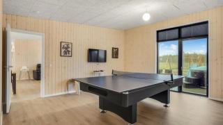 Villavilla #581 - Grenå Strand, Østjylland - 7