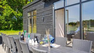 Villavilla #581 - Grenå Strand, Østjylland - 5