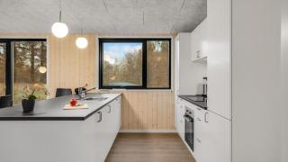 Villavilla #581 - Grenå Strand, Østjylland - 5