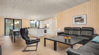 Villavilla #581 - Grenå Strand, Østjylland - 3