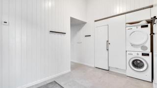 Villavilla #560 - Houstrup Strand, Vestjylland - 1