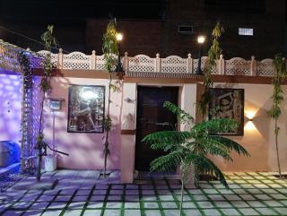 Royal Cottage Orchha - 7