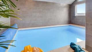 Villavilla #544 - Hvidbjerg, Østjylland - 9