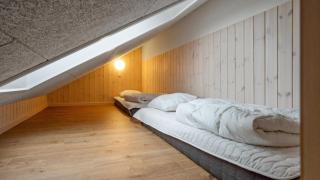 Villavilla #544 - Hvidbjerg, Østjylland - 5