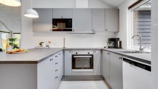 Villavilla #544 - Hvidbjerg, Østjylland - 7