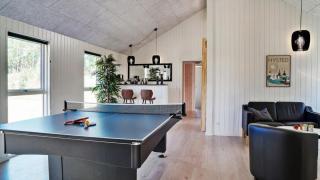 Villavilla #503 - Marielyst, Lollandfalstermøn - 1