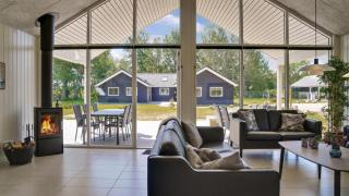 Villavilla #503 - Marielyst, Lollandfalstermøn - 5