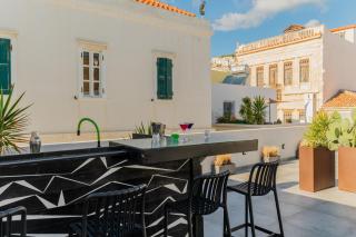 Artrock Experience Loft Gallery - 7