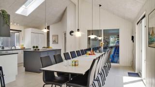 Villavilla #503 - Marielyst, Lollandfalstermøn - 6