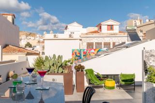 Artrock Experience Loft Gallery - 8