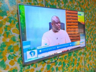 Water Side Guest House - 8