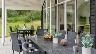 Villavilla #509 - Marielyst, Lollandfalstermøn - 2