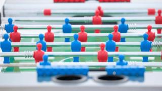 Villavilla #498 - Blåvand, Vestjylland - 3