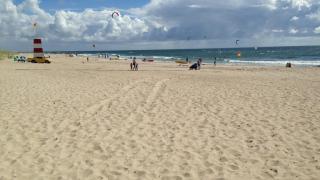 Villavilla #498 - Blåvand, Vestjylland - 2