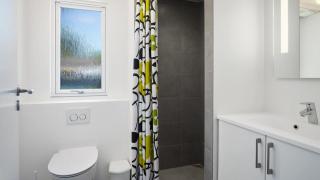 Villavilla #498 - Blåvand, Vestjylland - 5