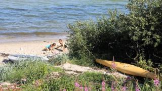 Villavilla #444 - Saksild, Østjylland - 8