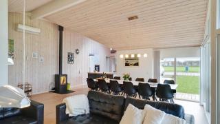 Villavilla #444 - Saksild, Østjylland - 4
