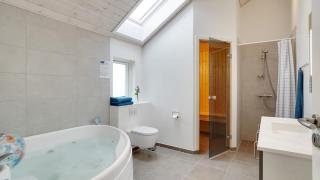 Villavilla #444 - Saksild, Østjylland - 9