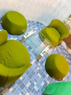 Water Side Guest House - 3