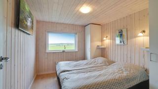 Villavilla #444 - Saksild, Østjylland - 6