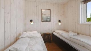 Villavilla #598 - Rømø, Sydjylland - 8