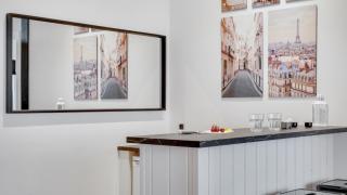 Villavilla #551 - Vrist, Vestjylland - 7