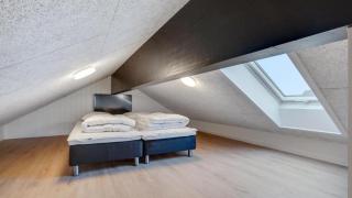 Villavilla #551 - Vrist, Vestjylland - 6