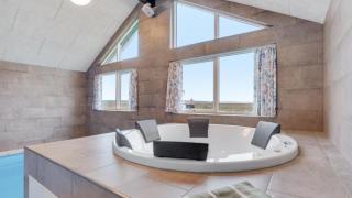 Villavilla #551 - Vrist, Vestjylland - 3