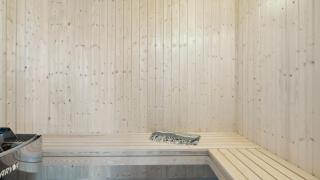 Villavilla #583 - Houstrup Strand, Vestjylland - 7