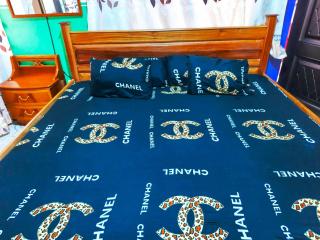 Water Side Guest House - 2