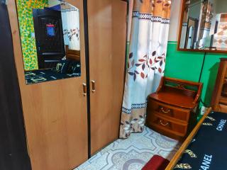 Water Side Guest House - 1