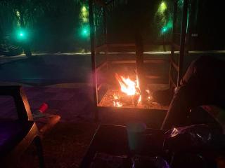 The Paradise farm stay - 1