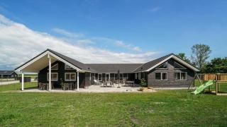 Villavilla #451 - Grenå Strand, Østjylland - 0