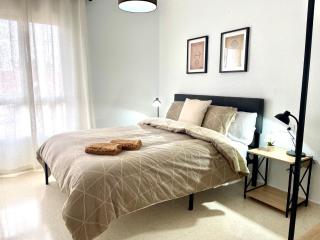 Apartamento La Maquinilla - 4