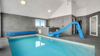 Villavilla #548 - Skåstrup Strand, Fyn Og Øer - 2