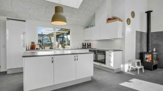 Villavilla #548 - Skåstrup Strand, Fyn Og Øer - 7