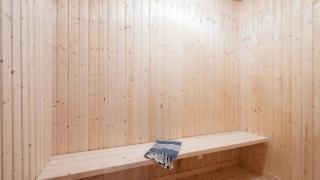 Villavilla #623 - Søndervig, Vestjylland - 1