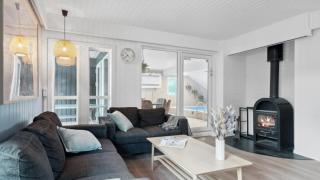 Villavilla #623 - Søndervig, Vestjylland - 7