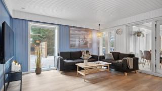 Villavilla #623 - Søndervig, Vestjylland - 5