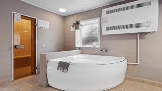 Villavilla #623 - Søndervig, Vestjylland - 3