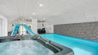 Villavilla #573 - Vester Husby, Vestjylland - 8