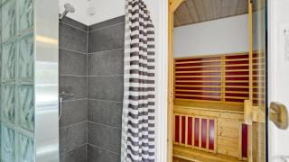 Villavilla #573 - Vester Husby, Vestjylland - 6