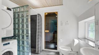 Villavilla #573 - Vester Husby, Vestjylland - 4